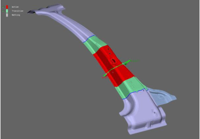 solidworks怎么安装迈迪工具